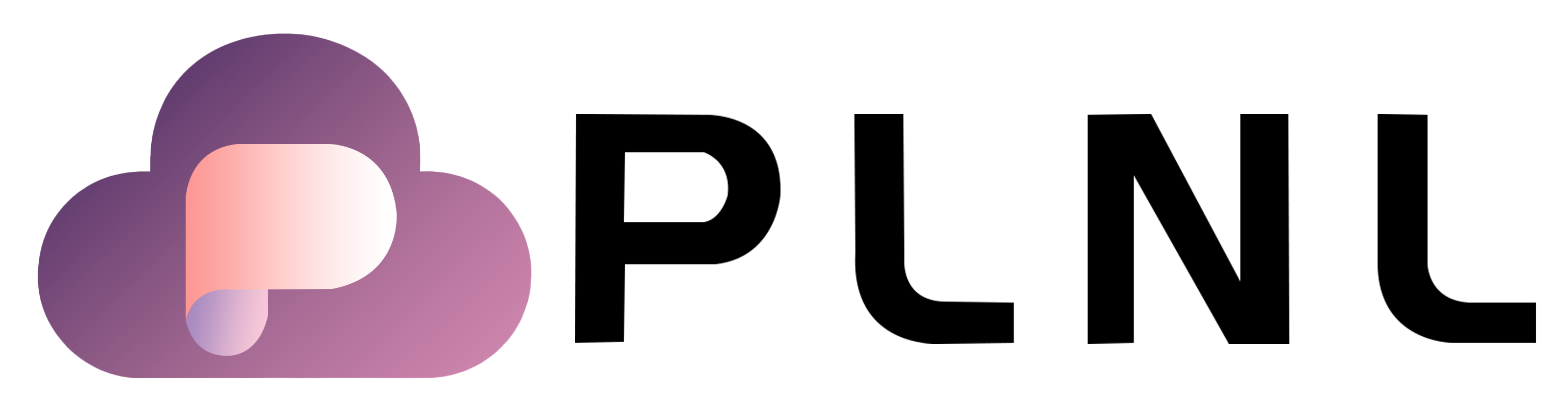 Plnl‘s Blog-记录、学习、交流、分享！