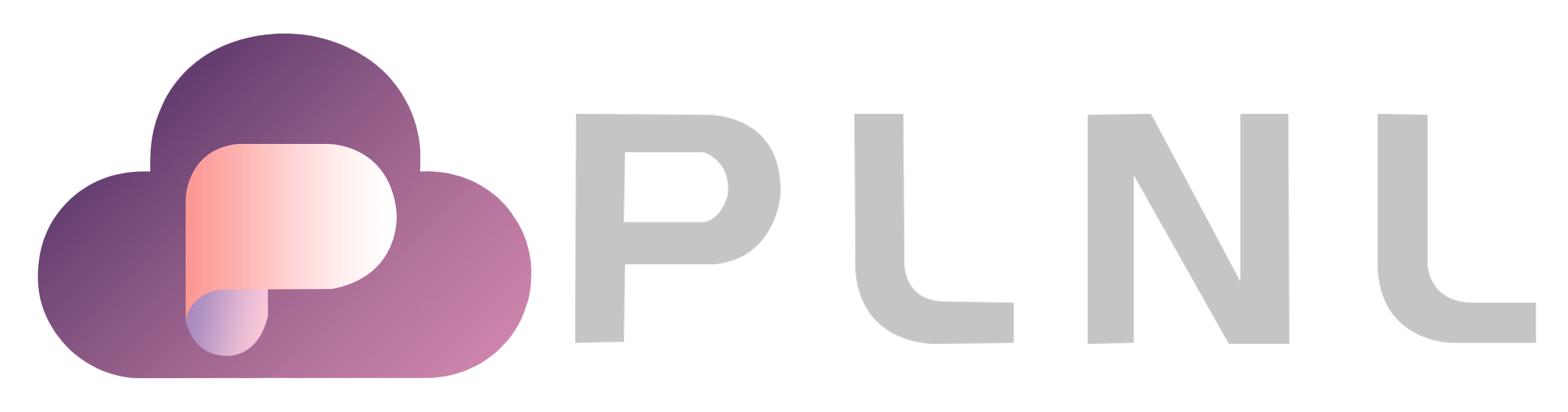 Plnl‘s Blog-记录、学习、交流、分享！