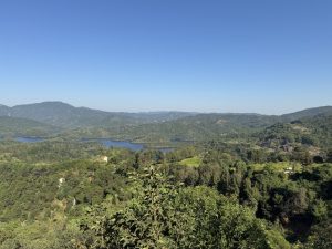 幻灯片-Plnl‘s Blog