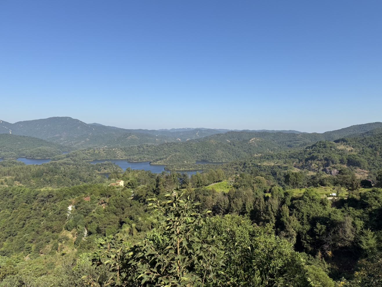 幻灯片-Plnl‘s Blog