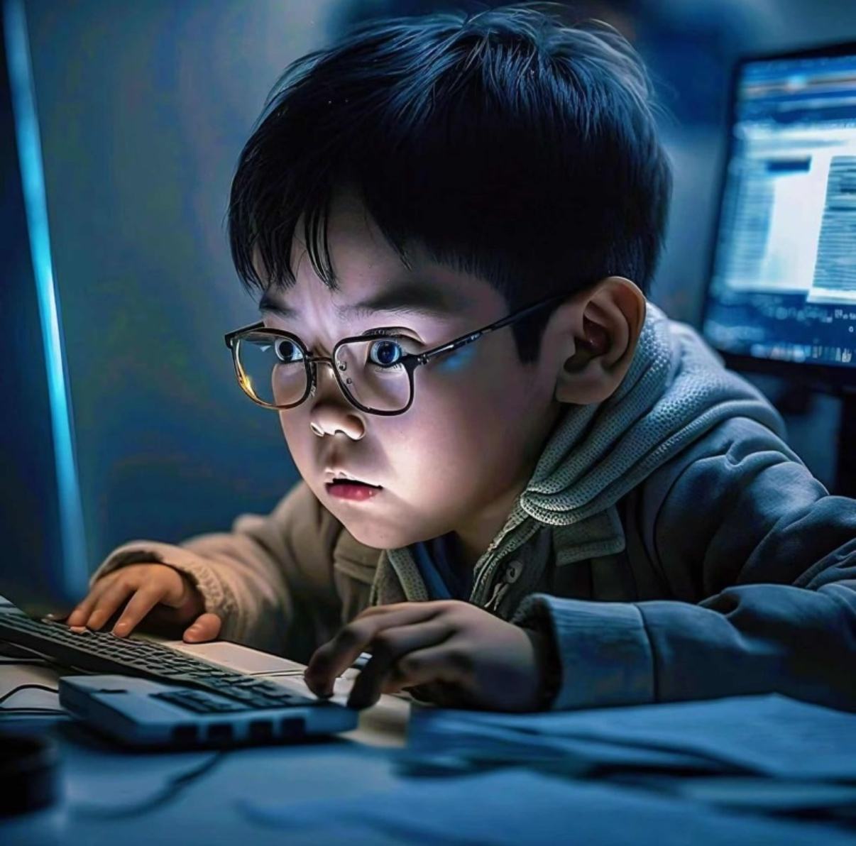 pltian的头像-Plnl‘s Blog